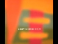 Kristin Hersh - Pennyroyal Tea (Nirvana Cover)