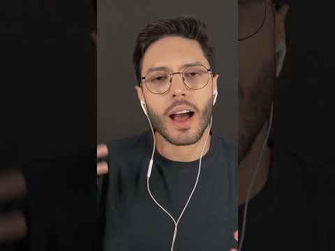 Functional Programming in Typescript #angular #angulardeveloper