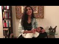 The Other Love Story S STAR Shweta