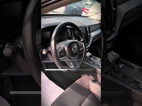 фото volvo xc60 ii 0