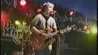 bottle up and explode