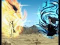 Naruto Uzumaki VS Sasuke Uchiha Final Battle [AMV ...