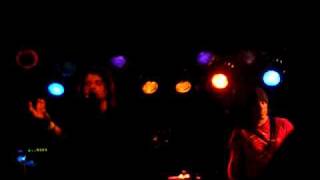 Thursday Night Pregame-The Friday Night Boys