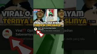 Download lagu viral abang ojol dan ayam #shorts mp3