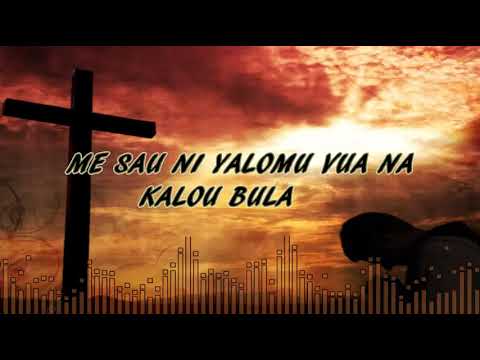 BULA DREDRE AU MAI SOTAVA - FIJIAN GOSPEL