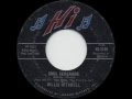 "Soul Serenade" by Willie Mitchell (1968)