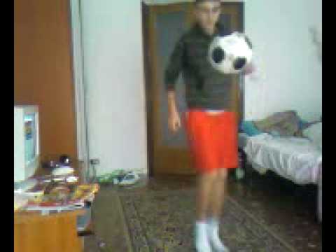 my name is.....bogdan dragun ''10''!!!