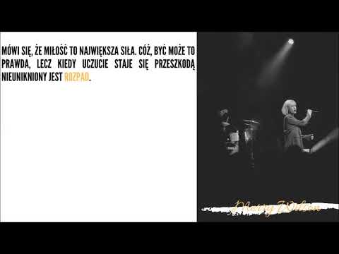 joterpe/nowik - rozpad ft. barbasia