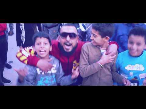 download lagu mp3 mp4 Mc Drama, download lagu Mc Drama gratis, unduh video klip Mc Drama