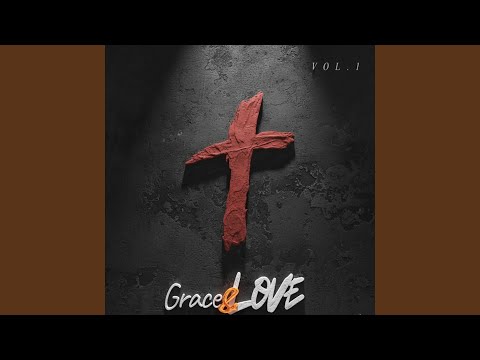 Aleluya (cancion Del Corazon) - Grace e Love