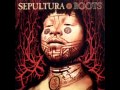 Sepultura - Ratamahatta (Studio Version) [HQ ...