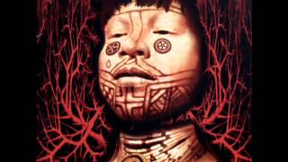 Sepultura - Ratamahatta (Studio Version) [HQ] With lyrics