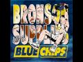 02. Action Bronson- Steve Wynn [Blue Chips]