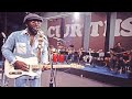 CURTIS MAYFIELD/I Loved And I Lost - RLF 26 CURTIS MAYFIELD/I Loved And I Lost
