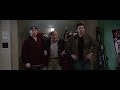 Fever Pitch Buckner Game Clip