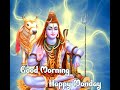 19 Namo Bhootanadha