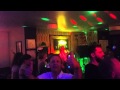 I Love Rock n Roll Karaoke Bar Fulda 