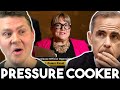 Carney HUMILIATED Top Liberals REJECT Chief of Staff JOB Offer +Jenni Bryne BLAMED for Election LOSS