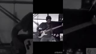 Download lagu File Jadul Dewa 1996 Sebelum Kau Terlelap Erwin Prast ‼️ #sebelumkauterlelap #erwinprasetya #dewa19 mp3