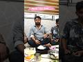 Andha Suriya Smile Ah Pottu Vidu Ney Vjsiddhuvlogs Paavangal Parithabangal Shortsfeed Trollvideo