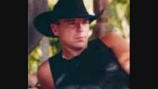 kenny chesney shiftwork (with george straight)