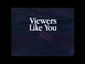 Shining Time Station Funding Credits 1993