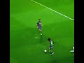 This Is Why Bruno Fernandes Is One Of The Best Midfielders In The World | #fypシ#trending #viral #fyp