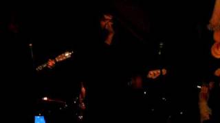 Promise of Redemption - Away We Go