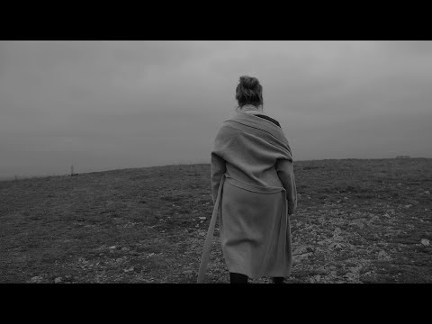 Amazing Grace by Kateřina Bohatová