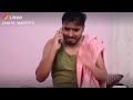 Noor Bhai 07 Status 3