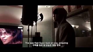 Bazzi - Beautiful [Roydo Cover Project]