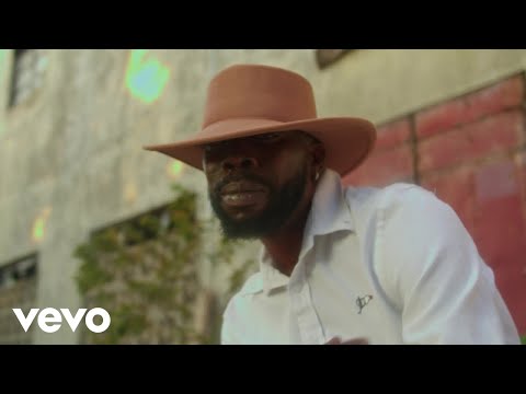 Torch, Ireland Boss - Still a Bleed | Official Music Video