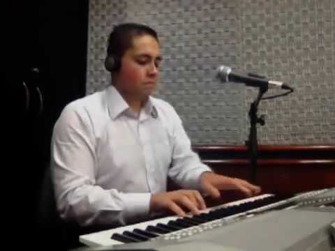 Milton Cardoso - Meu Universo