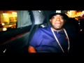 Murda Team Ra Diggs And Uncle Murda We Run NY