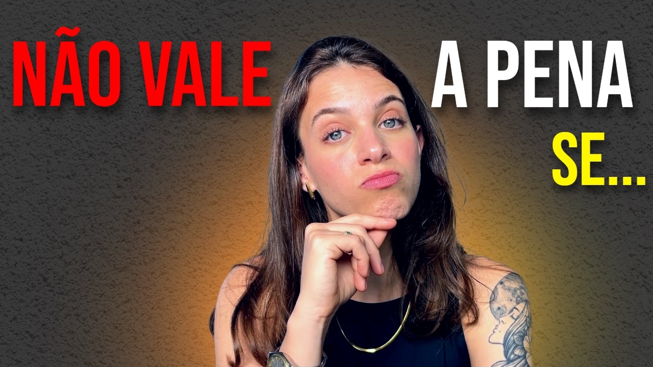 Residência em PATOLOGIA VETERINÁRIA é realmente DIFÍCIL?