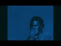 Playboi Carti Molly HIGH QUALITY REMASTER