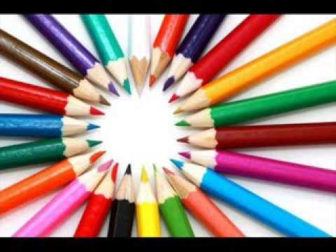 "Il tema di Amaranta" di Gianluca Sibaldi dal film  "Il Paradiso all'improvviso"