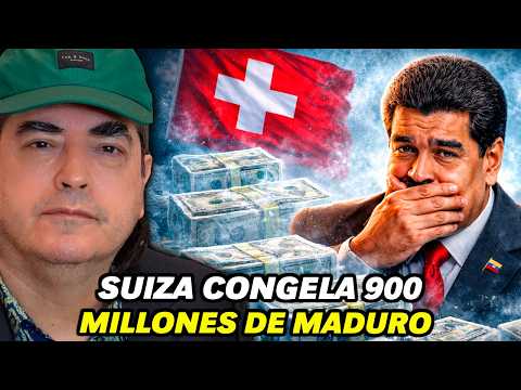 Y El Mencho cayó por culpa de una amante