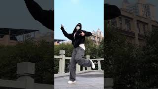 Wait Wait Wait - KUN // Dance cover #aoiskadi