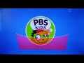 PBS Kids Interstitials Let S Go Luna Premiere 2018 KERA Kids Part 2 2