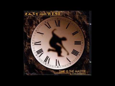 Ghost Killer - East Meets West