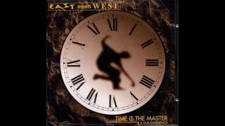 Ghost Killer - East Meets West