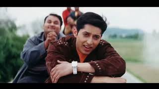 Download lagu Aage Aage Chahat Chali 💞4k Video Song💞 - Udit Narayan - Chand mp3