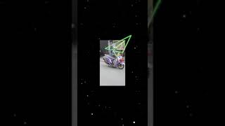 Download lagu Jedag Jedug Anak Fino #shorts mp3
