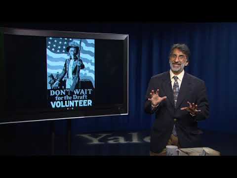 Heeding the Deed, Part 2: America's Unwritten Constitution