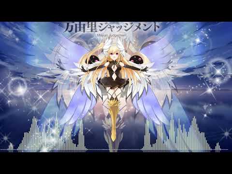 Nightcore - Date A Live: Mayuri Judgement Full -「Invisible Date」- sweet ARMS