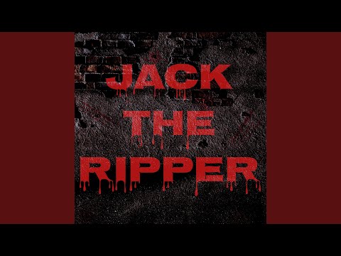 JACK THE RIPPER のサムネイル