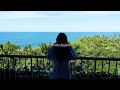 Hawaii vlog