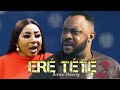 ERE TETE 2 - Latest YORUBA Movie Review 2024| Odunlade Adekola| Ireti Orisayemi| Lanre Adediwura