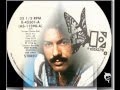 Tony Orlando - DON'T LET GO - EXTENDED 12'' - 1978 + LYRICS